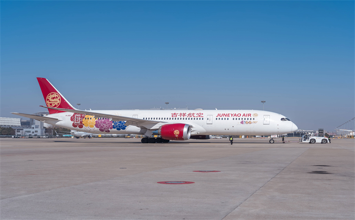 南宁机场空运,南宁航空货运,南宁航空快递,南宁航空物流,南宁航空托运,南宁空运办理,南宁空运发货