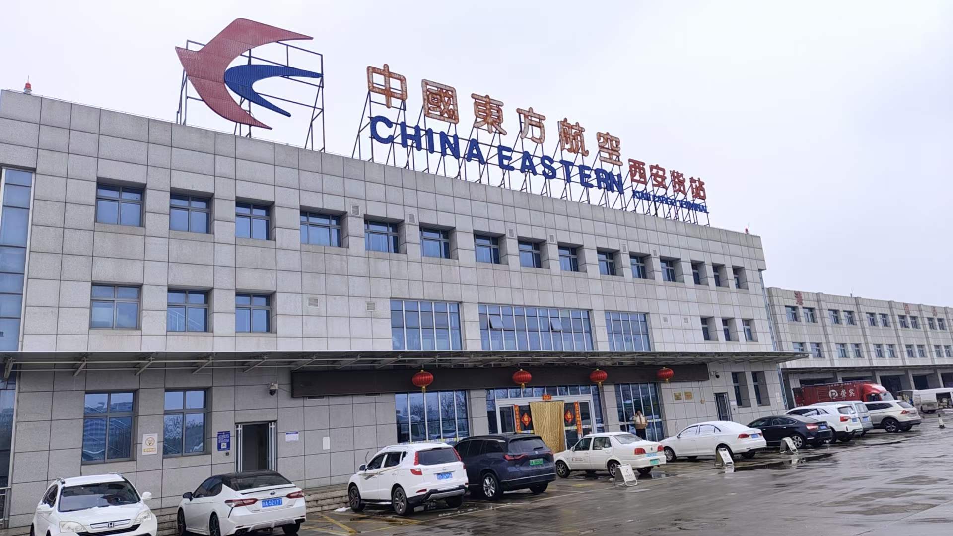 500公斤石墩空运南昌到三亚航空货运运石墩子都能发