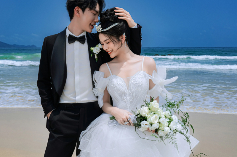 航空物流服务广告